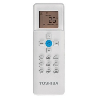 toshiba_ras_24u2kh3s_eeras_24u2ah3s_ee(2)