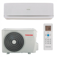 toshiba_ras_24u2kh3s_eeras_24u2ah3s_ee(3)