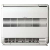 toshiba_ras_b13ufv_e