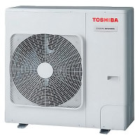 toshiba_rav_rm1101ctp_erav_gm1101atp_e(2)