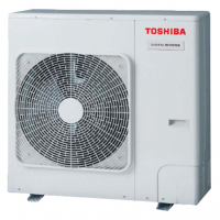 toshiba_rav_rm1401utp_erav_gm1401atp_e(2)