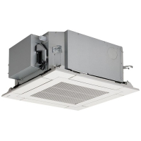 toshiba_rav_rm1601utp_erav_sm1603at_e_1