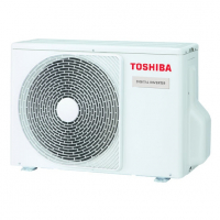 toshiba_rav_rm561utp_erav_sm564atp_e(2)
