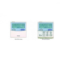 toshiba_rav_sm1107ctp_erav_sp1104at_e(2)