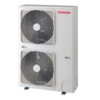 toshiba_rav_sm1607ctp_erav_sp1604at8_e(2)