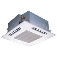 toshiba_rav_sm404mut_erav_sp404atp_e