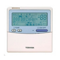 toshiba_rav_sm454mut_erav_sp454atp_e(1)