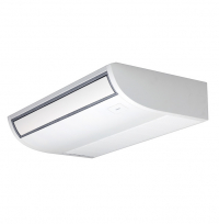 toshiba_rav_sm804stp_e