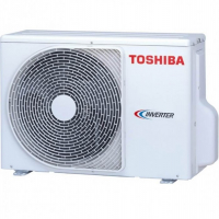 toshiba_rav_sm806krt_e(2)
