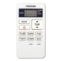 toshiba_rav_sm806krt_e(3)