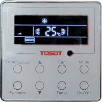 tosot_t09h_fdi(1)
