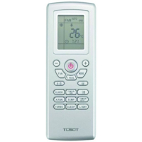 tosot_t09h_fdi(2)