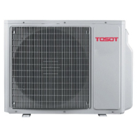 tosot_t21h_fm4o