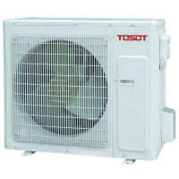 tosot_t30h_lf2it30h_lu2o(2)