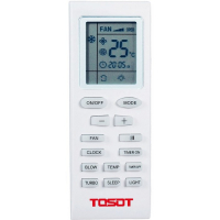 tosot_t36h_lf2it36h_lu2o(1)